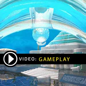 Timelapse Gameplay Video