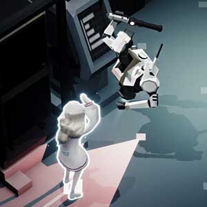 Timelie Tijdlijn monteur