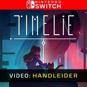 Timelie Switch