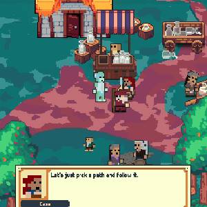 Timewreck Tales - Zone 1 Verdene