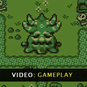 Timothy and the Mysterious Forest Gameplayvideo