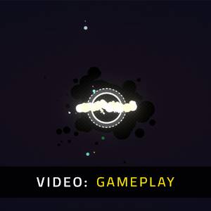 To The Core - Gameplay Video