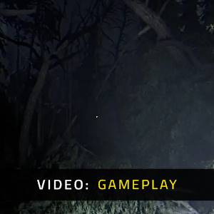 Together After Dark Gameplay Video