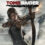 Tomb Raider: Definitive Edition uitverkoop op PS4 – Vergelijk PSN-aanbiedingen