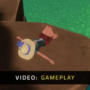 Tomboy Adventure 2 - Gameplayvideo