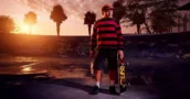 Tony Hawk hint naar 03.04.2025 met 4 skatelegendes… en nieuwe skateparken!