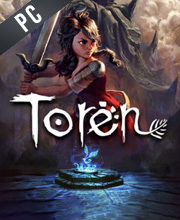Toren Pc