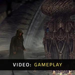 Tormentum 2 - Gameplay