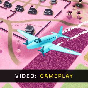 Total Tank Simulator - Gameplay