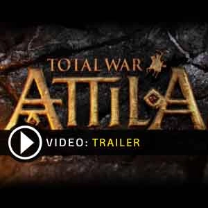 Total War ATTILA Viking Forefathers Culture Pack Pc