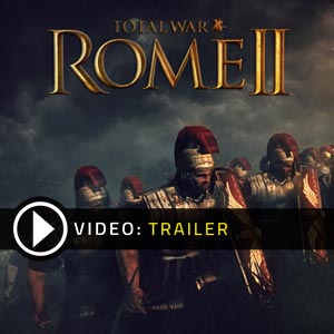 Koop Total War ROME 2 CD Key Compare Prices