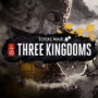 Total War Three Kingdoms ‘Eerste live gameplay Functies Yuan Shao