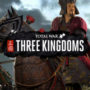 Total War Three Kingdoms Lanceer Trailer Toont vriendschap in oorlog