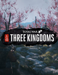 Total War Three Kingdoms Review Round-up