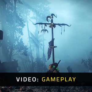 Total War WARHAMMER 2 The Silence &amp; The Fury Video Gameplay