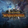 Total War: Warhammer 3 Chaos Daemons Onthuld