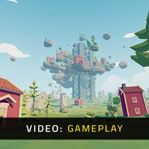 Totally Accurate Battlegrounds - Video Spel