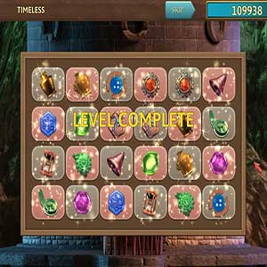 types of runes and tiles