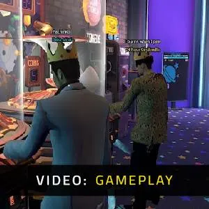 Tower Unite - Gameplayvideo