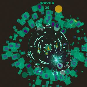 Towerful Defense A Rogue TD - Schieten