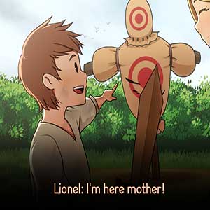 de ultieme wens ingewilligd