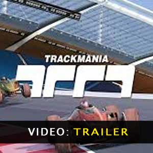 Koop TrackMania CD Key Goedkoop Vergelijk de Prijzen