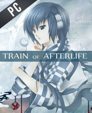 Train of Afterlife Pc