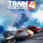 Train Sim World 4 Deze Week Beschikbaar: Verwacht Nieuwe Routes, Landen en Locomotieven
