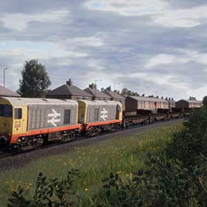 Nauwkeurige, levensechte prestaties en verwerking