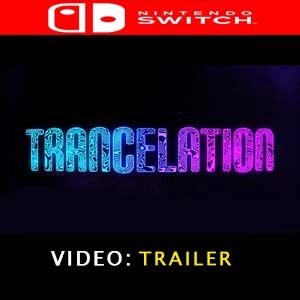 Trancelation Switch