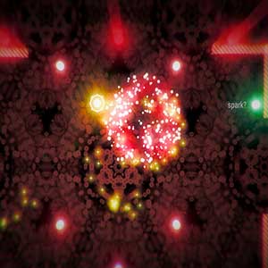 slechte combo's scoren