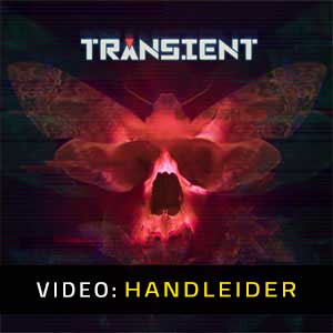 Transient Video-opname