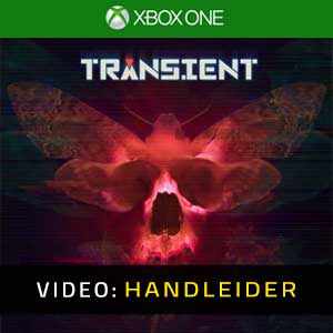 Transient Xbox One Video-opname