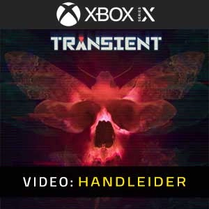 Transient Xbox Series X