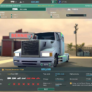 astragon Entertainment