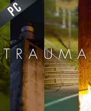 Trauma Pc