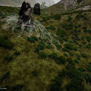 Trials of Ascension Exile