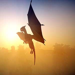 Trials of Ascension Exile