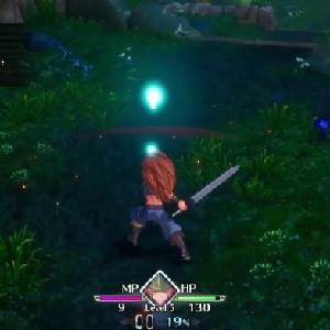 Trials of Mana Hint