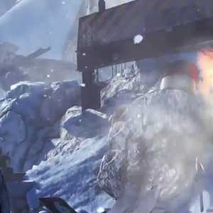 compete against other riders