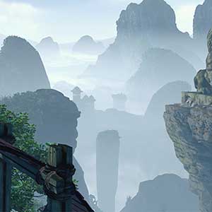 hilarious Tandem Bike