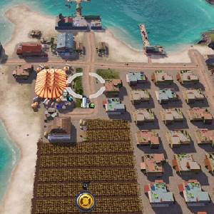 Tropico 6 - Voorbereiden op Oorlog