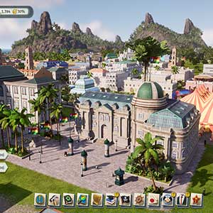 bezwijken voor schommelingen