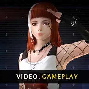 TROUBLESHOOTER Abandoned Children Gameplay Video