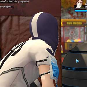 Op zoek naar problemen