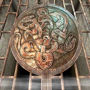 True Fear Forsaken Souls Part 2