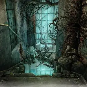 True Fear Forsaken Souls Part 3 - Wortels