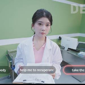 TryAndLove - Pak de bestanden