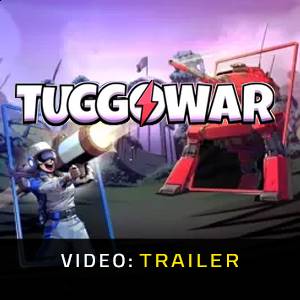 Tuggowar – Trailer