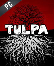 Tulpa Pc